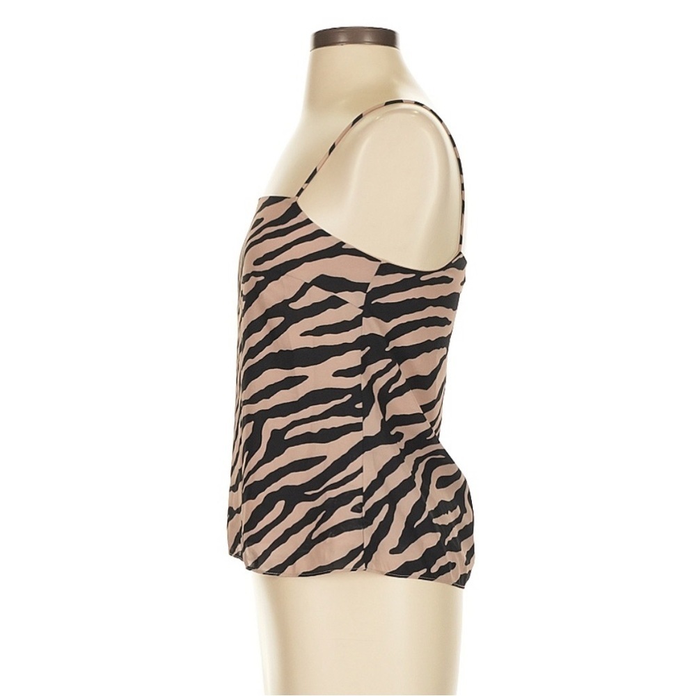 H&M Zebra Camisole - Picture 2 of 6